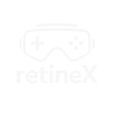 retineX